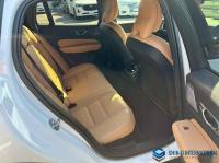 Volvo V60 2023