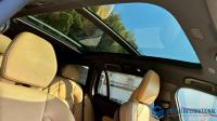 Volvo V60 2023
