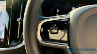 Volvo V60 2023