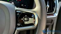 Volvo V60 2023