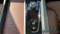 Volvo V60 2023