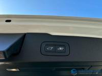 Volvo V60 2023