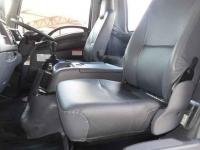 Isuzu Forward 2021