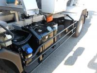 Isuzu Forward 2021