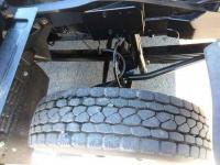 Isuzu Forward 2021