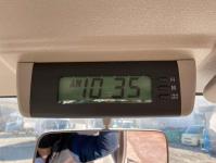 Toyota Coaster 2013