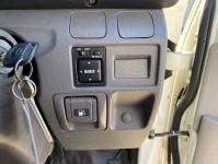 Toyota Coaster 2013