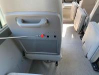 Toyota Coaster 2013