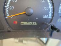 Toyota Coaster 2013