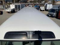 Toyota Coaster 2013