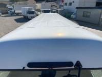 Toyota Coaster 2013