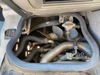 Toyota Coaster 2013