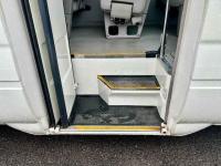 Toyota Coaster 2017
