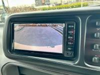Toyota Coaster 2017