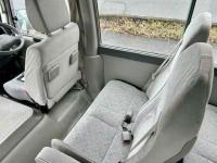 Toyota Coaster 2017