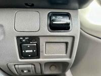 Toyota Coaster 2017