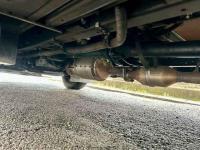 Toyota Coaster 2017