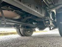 Toyota Coaster 2017
