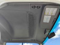 Toyota Coaster 2016