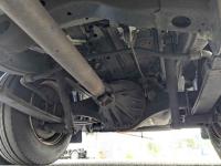 Toyota Coaster 2016
