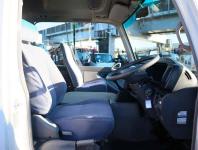 Hino LIESSE II 2008