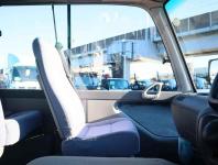 Hino LIESSE II 2008