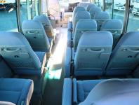 Hino LIESSE II 2008