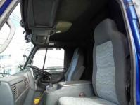 Nissan CONDOR 2005