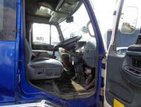 Nissan CONDOR 2005