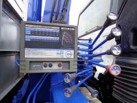 Nissan CONDOR 2007