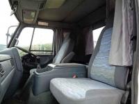 Nissan CONDOR 2007