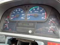 Nissan CONDOR 2007
