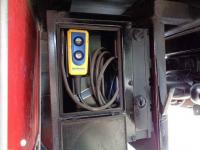 Nissan CONDOR 2007