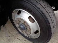 Nissan CONDOR 2007