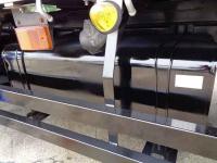 Nissan CONDOR 2007