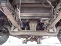 Nissan CONDOR 2007