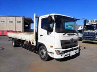 Hino RANGER 2018