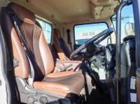 Hino RANGER 2018