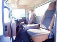 Hino RANGER 2018