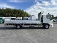 Hino RANGER 2016
