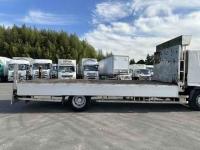 Hino RANGER 2016