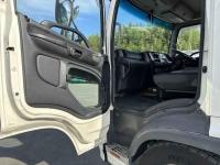 Hino RANGER 2016