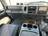 Hino RANGER 2016