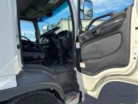 Hino RANGER 2016