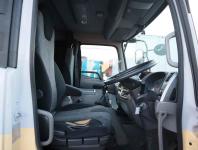 Nissan CONDOR 2016