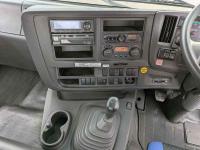 Isuzu Forward 2019
