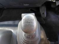 Isuzu Forward 2021