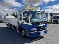 Isuzu Forward 2004