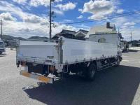Isuzu Forward 2004