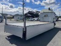 Isuzu Forward 2004